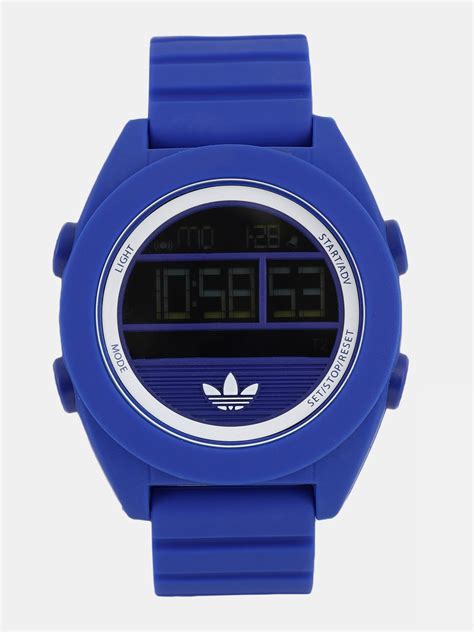 adidas copy watches online|More.